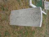 image of grave number 737995
